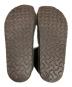 BIRKENSTOCK TATAMIの古着・服飾アイテム：8000円