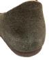 中古・古着 BIRKENSTOCK TATAMI (ビルケンシュトック) PARIS/サンダル ブラウン サイズ:35：8000円