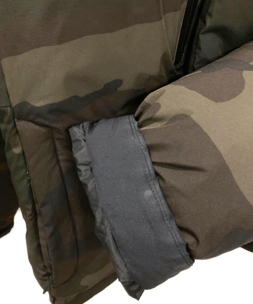THE NORTH FACE（ザ ノース フェイス）THE NORTH FACE (ザ ノース フェイス) ジャケット オリーブ サイズ:Sの古着・服飾アイテム