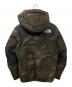 THE NORTH FACE (ザ ノース フェイス) ジャケット オリーブ サイズ:S：23000円