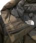 中古・古着 THE NORTH FACE (ザ ノース フェイス) ジャケット オリーブ サイズ:S：23000円