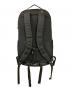ARC'TERYX (アークテリクス) MANTIS 32BACK PACK リュック ブラック：20000円