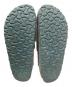 BIRKENSTOCKの古着・服飾アイテム：8000円