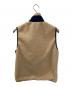 Patagonia (パタゴニア) 00S レトロX フリースベスト ベージュ サイズ:S：10000円