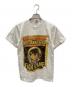 SUPREME（シュプリーム）の古着「16AW Daily News Tee」｜ホワイト
