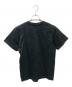 SUPREME (シュプリーム) nan as a dominatrix Tee ブラック サイズ:S：7000円