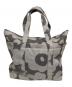 marimekko (マリメッコ) UUSI MINI MATKURI PIENI UNIKKO グレー：9000円