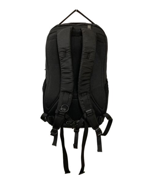 ARC'TERYX（アークテリクス）ARC'TERYX (アークテリクス) マンティス 26/リュック ブラックの古着・服飾アイテム