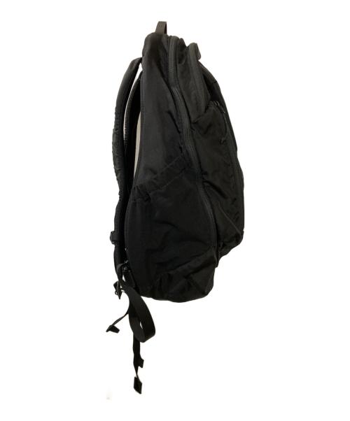 ARC'TERYX（アークテリクス）ARC'TERYX (アークテリクス) マンティス 26/リュック ブラックの古着・服飾アイテム