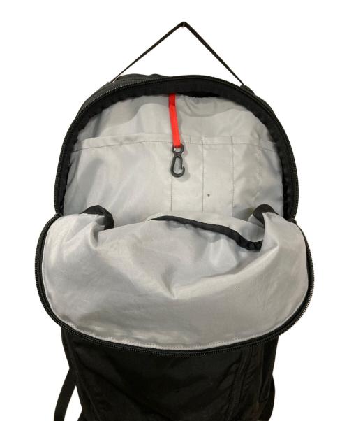 ARC'TERYX（アークテリクス）ARC'TERYX (アークテリクス) マンティス 26/リュック ブラックの古着・服飾アイテム