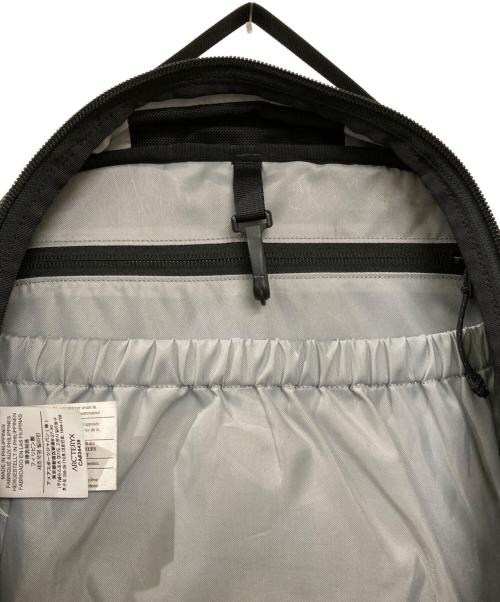 ARC'TERYX（アークテリクス）ARC'TERYX (アークテリクス) マンティス 26/リュック ブラックの古着・服飾アイテム