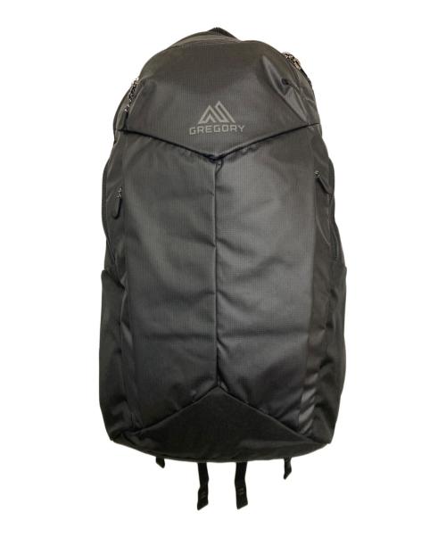 GREGORY（グレゴリー）GREGORY (グレゴリー) スケッチ30 オブシディアンブラック ブラックの古着・服飾アイテム