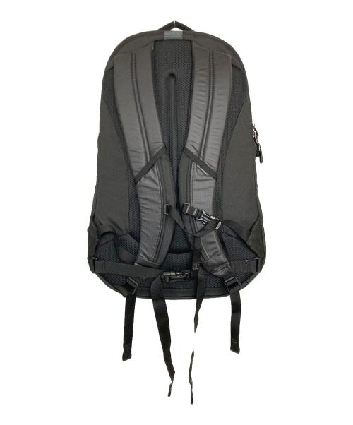 GREGORY（グレゴリー）GREGORY (グレゴリー) スケッチ30 オブシディアンブラック ブラックの古着・服飾アイテム