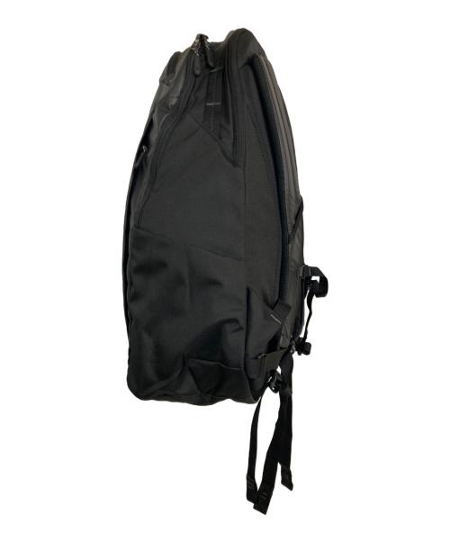 GREGORY（グレゴリー）GREGORY (グレゴリー) スケッチ30 オブシディアンブラック ブラックの古着・服飾アイテム