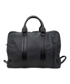 中古・古着通販】GLOBE-TROTTER (グローブトロッター) 16インチ