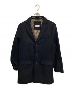 中古・古着通販】Martin Margiela14 (マルタンマルジェラ14) メルトン