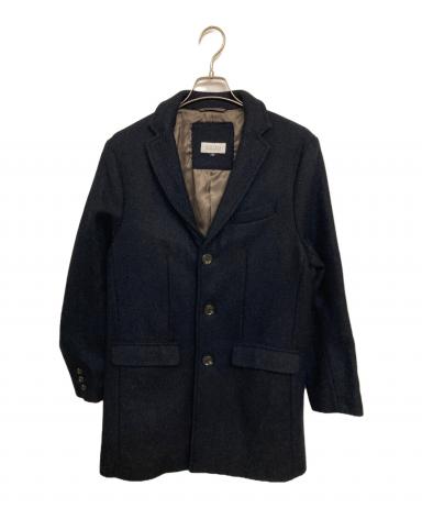 中古・古着通販】BARNEYS NEWYORK (バーニーズ・ニューヨーク) ポリ