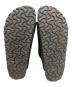 BIRKENSTOCKの古着・服飾アイテム：8000円