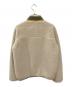 Patagonia (パタゴニア) レトロXジャケット ベージュ サイズ:XXL キッズ規格：8000円