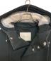 MACKINTOSHの古着・服飾アイテム：20000円