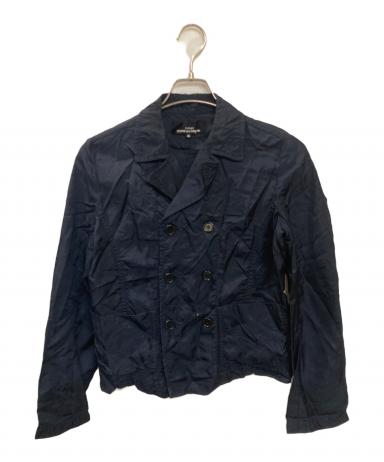 中古・古着通販】tricot COMME des GARCONS (トリココムデギャルソン