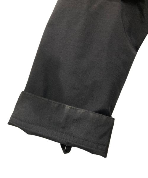 THE NORTH FACE（ザ ノース フェイス）THE NORTH FACE (ザ ノース フェイス) MOUNTAIN LIGHT JACKET ネイビー サイズ:Mの古着・服飾アイテム