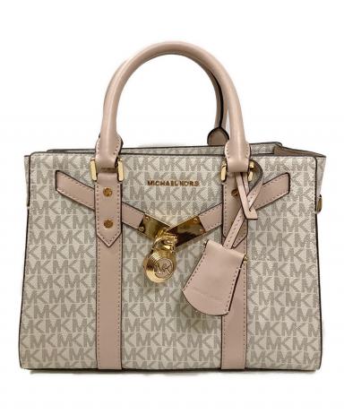 中古・古着通販】MICHAEL KORS (マイケル・コース) ヌーボー