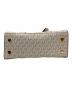 MICHAEL KORS (マイケル・コース) ヌーボー ハミルトンサッチェルバッグ ピンク：12000円