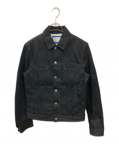 中古・古着通販】ACNE STUDIOS Bla konst (アクネステュディオスブロ