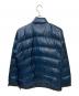 THE NORTH FACE (ザ ノース フェイス) アコンカグアジャケット ネイビー サイズ:L：12000円