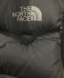 THE NORTH FACEの古着・服飾アイテム：7000円