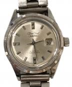 CITIZENシチズン）の古着「腕時計」