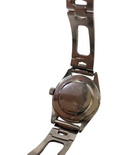 CITIZEN（シチズン）CITIZEN (シチズン) 腕時計の古着・服飾アイテム