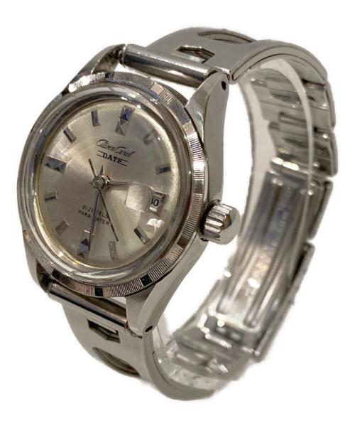 CITIZEN（シチズン）CITIZEN (シチズン) 腕時計の古着・服飾アイテム