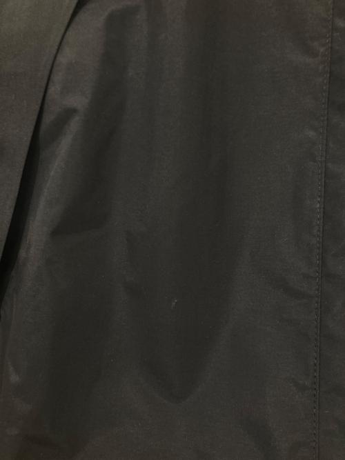 THE NORTH FACE（ザ ノース フェイス）THE NORTH FACE (ザ ノース フェイス) マウンテンパーカー ドットショットジャケット ネイビー サイズ:Mの古着・服飾アイテム