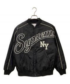 中古・古着通販】SUPREME (シュプリーム) 40 acres (40エーカーズ