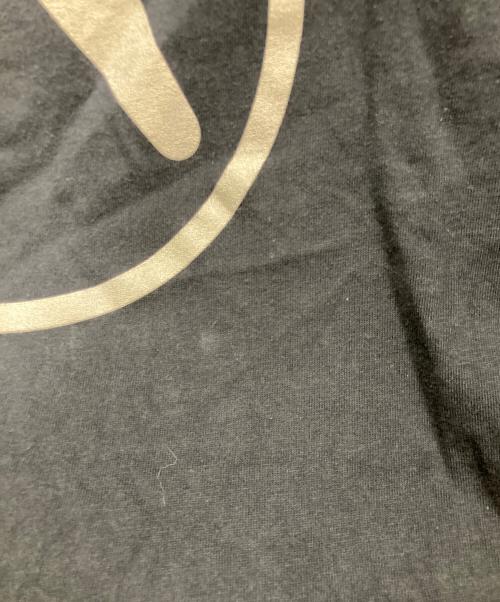 SUPREME（シュプリーム）SUPREME (シュプリーム) Aphex Twin Ambient Works Tee ネイビー サイズ:XXLの古着・服飾アイテム