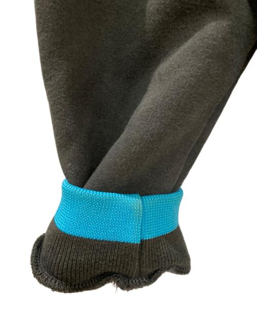 CHRISTOPHE LEMAIRE（クリストフ ルメール）CHRISTOPHE LEMAIRE (クリストフ ルメール) ブルゾン カーキ サイズ:2の古着・服飾アイテム