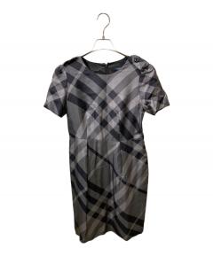 中古・古着通販】BURBERRY LONDON (バーバリーロンドン) シャツ