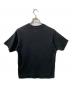 Supreme (シュプリーム) First & Best Tee ブラック サイズ:S：6000円