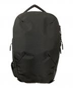 AERエアー）の古着「Pro Pack Pro  20/リュック」｜ブラック