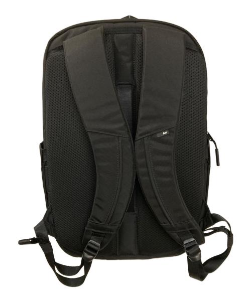 AER（エアー）Aer (エアー) Pro Pack Pro  20/リュック ブラックの古着・服飾アイテム