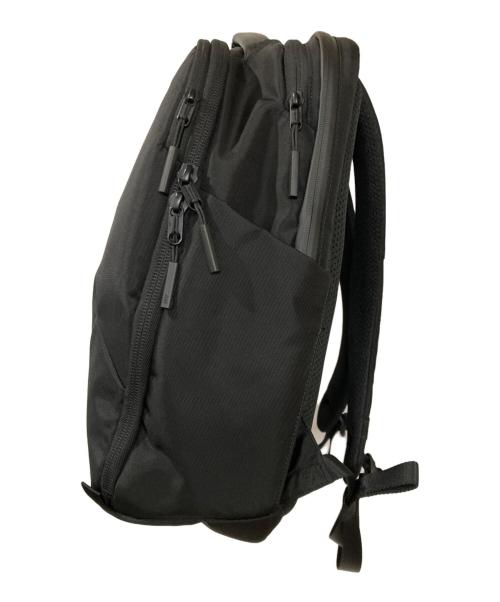 AER（エアー）Aer (エアー) Pro Pack Pro  20/リュック ブラックの古着・服飾アイテム