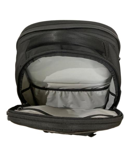 AER（エアー）Aer (エアー) Pro Pack Pro  20/リュック ブラックの古着・服飾アイテム
