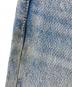 LEVI'Sの古着・服飾アイテム：6000円