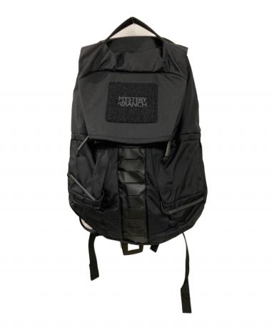 中古・古着通販】MYSTERY RANCH (ミステリーランチ) Rip Ruck24