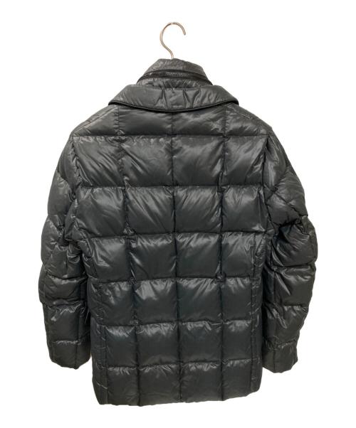 DUVETICA（デュベティカ）DUVETICA (デュベティカ) MIRMIDONE/ダウンジャケット グレー サイズ:46の古着・服飾アイテム