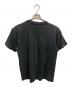 T-AMERICA (T-AMERICA) アーティストTシャツ ブラック サイズ:L：8000円