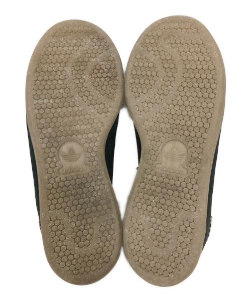 adidas（アディダス）adidas (アディダス) STAN SMITH RECON ブラック サイズ:25cmの古着・服飾アイテム
