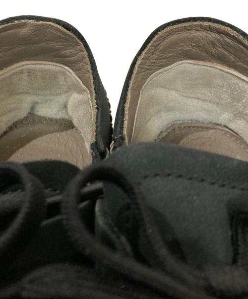 adidas（アディダス）adidas (アディダス) STAN SMITH RECON ブラック サイズ:25cmの古着・服飾アイテム